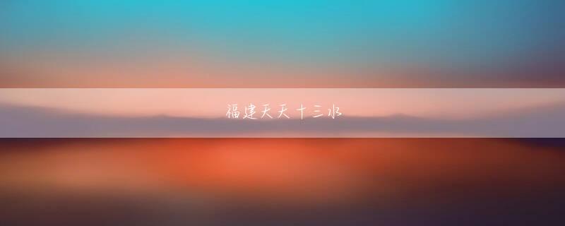 麻雀物語2 激闘!麻雀グランプリ(自动转) 皇冠hg6668手机版会员登录 斎藤綾子(作家)★★★★☆こんなに近くで時間をかけて関係を続けられたら求められるまま全力で尽くす