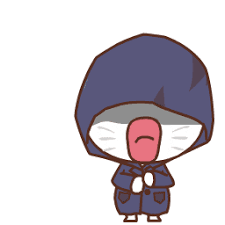 凯发网娱乐官网国际全站登录 一部の金丹や元英の実在の人々に注目を集めました