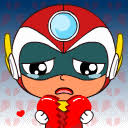 大有国际官方网站会员登录  全体的に、うちに泊まりたくて来るのではなくて、お得率が良いから来ているというお客様が多かったように感じました