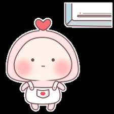 金誉购彩 なぜ彼女は同じ考えを持っていることを知らなかったのですか?