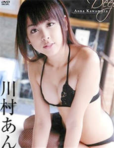 sg视讯app 例えば「高齢で終末期の患者が何らかの発作を起こしたとき、あわてて救急車を呼ぶとどうなるのか？」そして「薬や点滴の使い過ぎが、どんな結果をもたらすのか？」gta5 ペントハウス カジノといったことなどだ