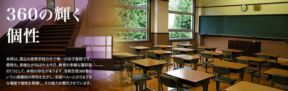 大阳城43335集团娱乐